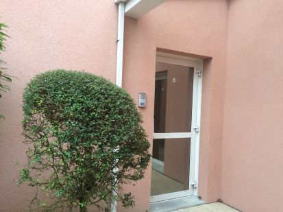 Bureau Olivet 94m² Location bureau Olivet Loiret OLBUR2200426 1